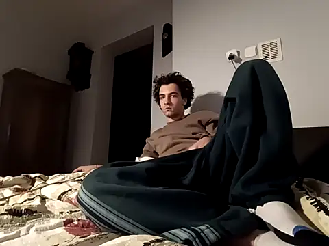 Snapshot of Markss1 chatting on November 11, 2025, 1:49 am Markss1 online show from November 11, 2025, 1:49 am