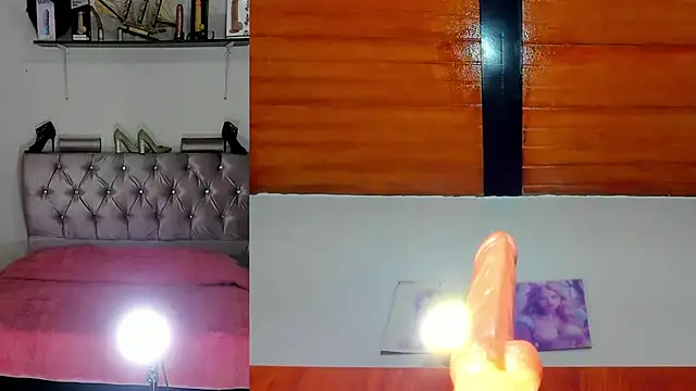 maia funny online show from February 17, 2026, 3:36 am