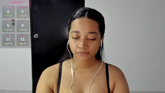 Snapshot of _sweetBlair_ chatting on November 13, 2025, 10:30 pm sweetBlair online show from November 13, 2025, 10:30 pm