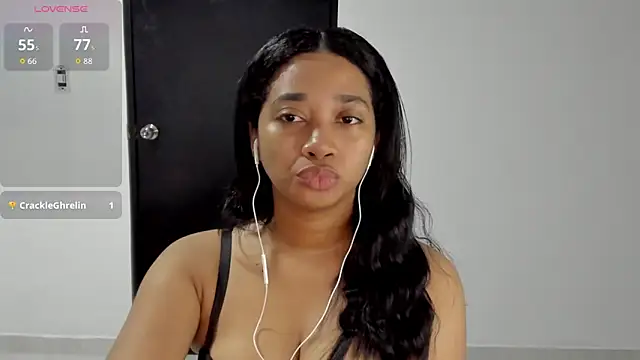 Snapshot of _sweetBlair_ chatting on November 16, 2025, 12:27 am sweetBlair online show from November 16, 2025, 12:27 am