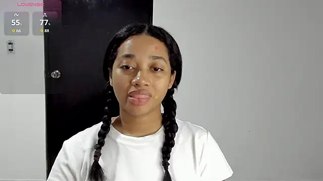 Snapshot of _sweetBlair_ chatting on November 20, 2025, 8:14 am sweetBlair online show from November 20, 2025, 8:14 am