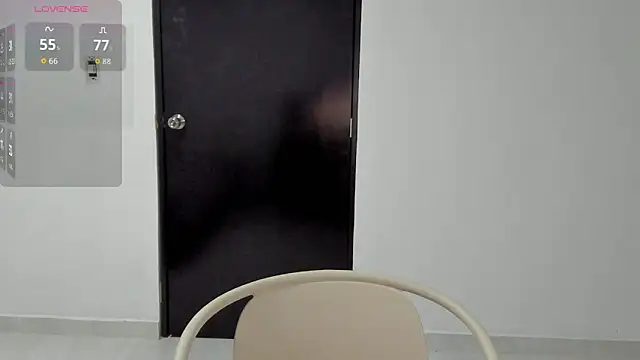 Snapshot of _sweetBlair_ chatting on November 22, 2025, 4:44 am sweetBlair online show from November 22, 2025, 4:44 am