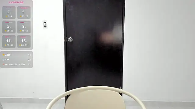 Snapshot of _sweetBlair_ chatting on December 21, 2025, 8:54 am sweetBlair online show from December 21, 2025, 8:54 am