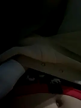 hot boy06 online show from November 22, 2025, 4:06 pm