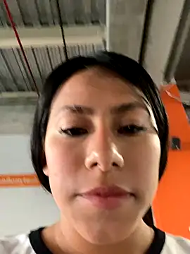 Snapshot of Katherinm chatting on November 11, 2025, 7:03 pm Katherinm online show from November 11, 2025, 7:03 pm