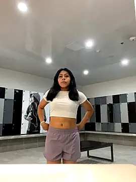 Snapshot of Katherinm chatting on November 12, 2025, 7:13 pm Katherinm online show from November 12, 2025, 7:13 pm