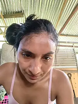 Uvit online show from November 20, 2025, 7:02 pm