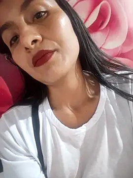 Uvit online show from December 15, 2025, 2:38 am