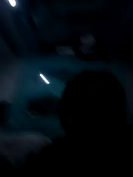 Uvit online show from April 7, 2026, 3:34 pm