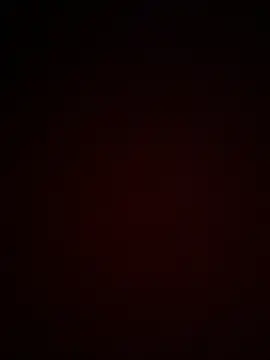 Snapshot of petitegirl467 chatting on November 22, 2025, 2:32 am petitegirl467 online show from November 22, 2025, 2:32 am