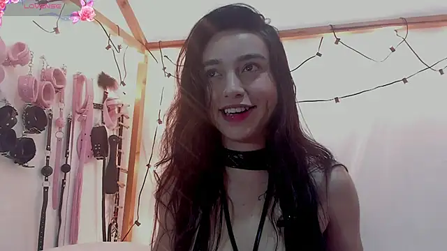 Snapshot of _Ashley_777 chatting on December 17, 2025, 2:17 am Ashley 777 online show from December 17, 2025, 2:17 am