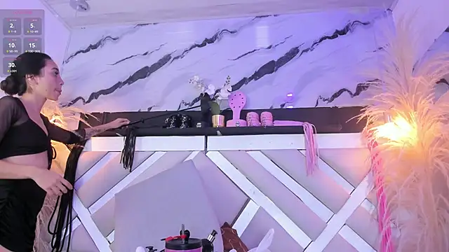 Snapshot of _Ashley_777 chatting on March 30, 2026, 2:40 pm Ashley 777 online show from March 30, 2026, 2:40 pm