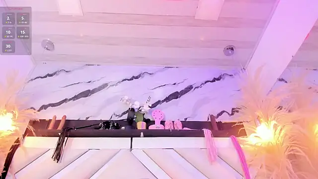 Snapshot of _Ashley_777 chatting on April 5, 2026, 1:41 pm Ashley 777 online show from April 5, 2026, 1:41 pm