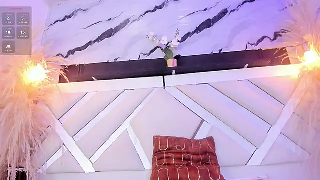 Snapshot of _Ashley_777 chatting on April 7, 2026, 1:44 pm Ashley 777 online show from April 7, 2026, 1:44 pm