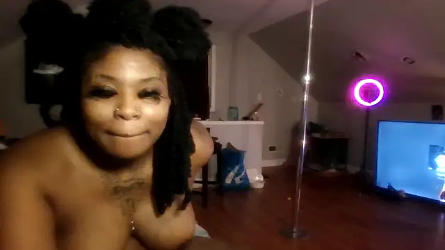 Dusaa  online show from November 25, 2025, 4:45 am