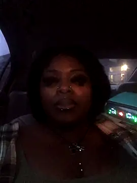 Dusaa  online show from December 13, 2025, 9:42 pm