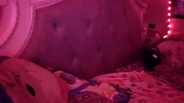 Dusaa  online show from February 18, 2026, 9:38 am