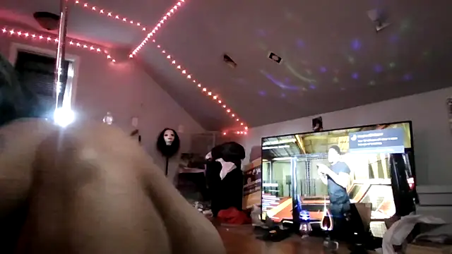 Dusaa  online show from March 28, 2026, 2:05 pm