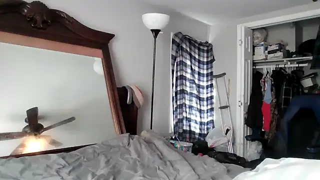 Dusaa  online show from March 29, 2026, 8:31 pm