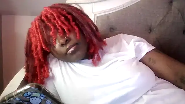 Dusaa  online show from April 8, 2026, 5:40 am