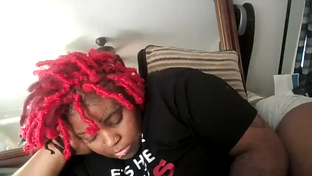 Dusaa  online show from April 9, 2026, 7:52 pm