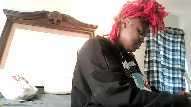 Dusaa  online show from April 11, 2026, 7:40 pm