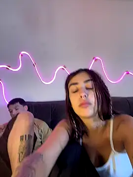 Snapshot of Babyzinha420 chatting on November 11, 2025, 4:18 pm Babyzinha420 online show from November 11, 2025, 4:18 pm