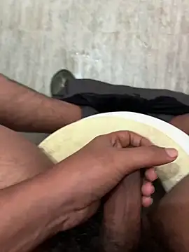 harshareddy2003 online show from February 15, 2026, 10:47 am