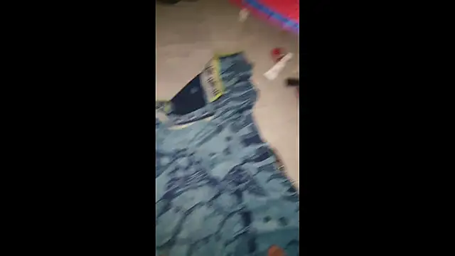 NIEBLA 05 online show from February 23, 2026, 9:39 am