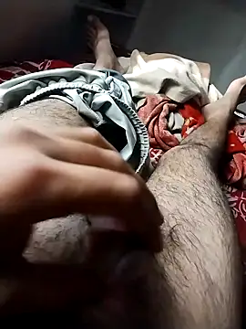 hyderabad single online show from January 8, 2026, 8:27 am