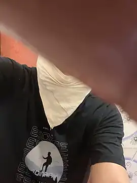 kingkumarN67 online show from November 10, 2025, 5:28 am