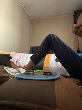 cowboy 420k online show from December 20, 2025, 6:20 am