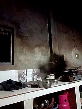 blonde blg online show from March 24, 2026, 10:48 pm