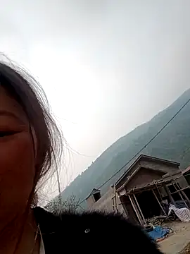 blonde blg online show from March 26, 2026, 11:54 pm