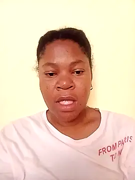 Snapshot of LightLinex chatting on November 20, 2025, 10:04 am LightLinex online show from November 20, 2025, 10:04 am