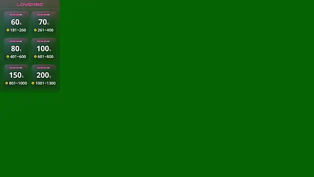 lris-Beauty online show from March 21, 2026, 12:54 pm