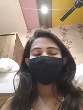 Sexy-alya online show from June 14, 2026, 8:44 pm