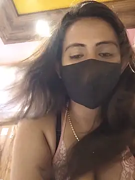 Sexy-alya online show from June 15, 2026, 1:35 pm