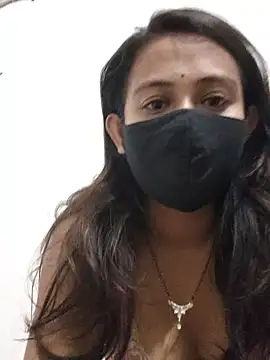 Sexy-alya online show from June 29, 2026, 7:14 pm
