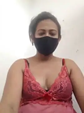 Sexy-alya online show from July 17, 2026, 7:48 am