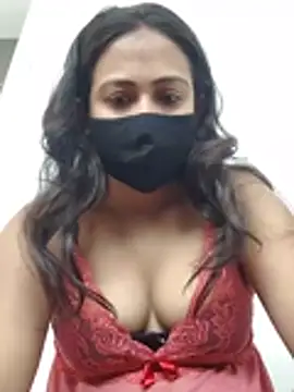 Sexy-alya online show from July 18, 2026, 9:35 am