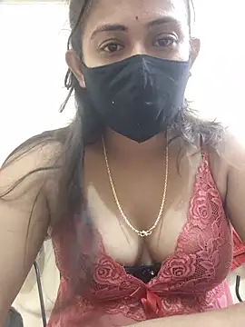 Sexy-alya online show from July 24, 2026, 7:12 pm