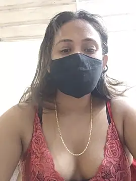 Sexy-alya online show from July 26, 2026, 11:28 am