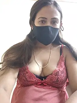 Sexy-alya online show from July 27, 2026, 11:06 am