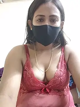 Sexy-alya online show from July 29, 2026, 11:19 am