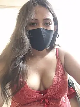 Sexy-alya online show from July 30, 2026, 11:42 am