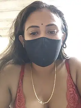 Sexy-alya online show from August 1, 2026, 8:08 pm