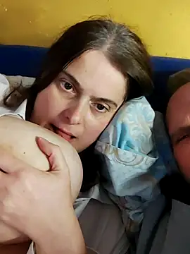 marchigiana online show from February 12, 2026, 3:40 pm