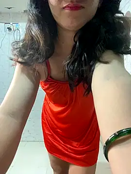 Red Queen 11 online show from November 18, 2025, 6:01 pm