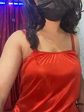 Red Queen 11 online show from March 2, 2026, 6:48 pm